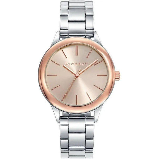 VICEROY Mod. 401034-97 VICEROY WATCHES