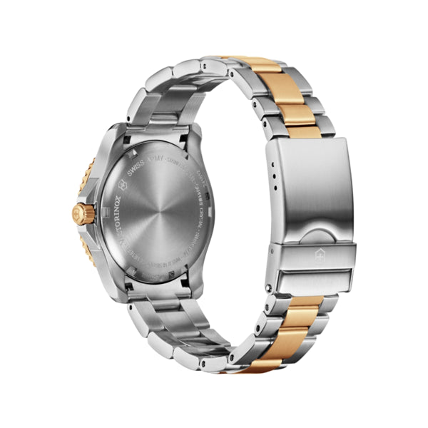 VICTORINOX WATCHES Mod. V241612 VICTORINOX