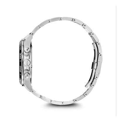 VICTORINOX WATCHES Mod. V241899 VICTORINOX