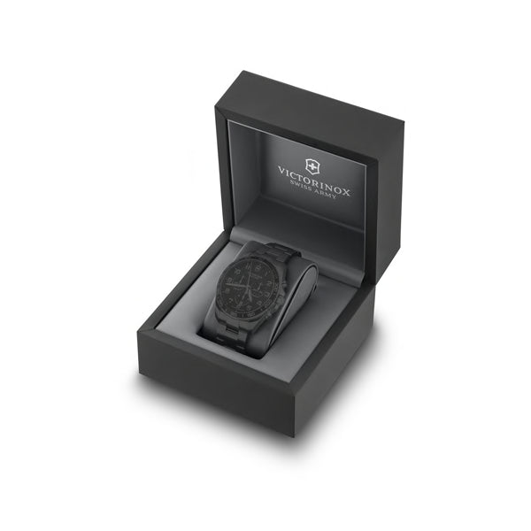 VICTORINOX WATCHES Mod. V241899 VICTORINOX