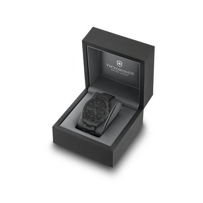 VICTORINOX WATCHES Mod. V241899 VICTORINOX