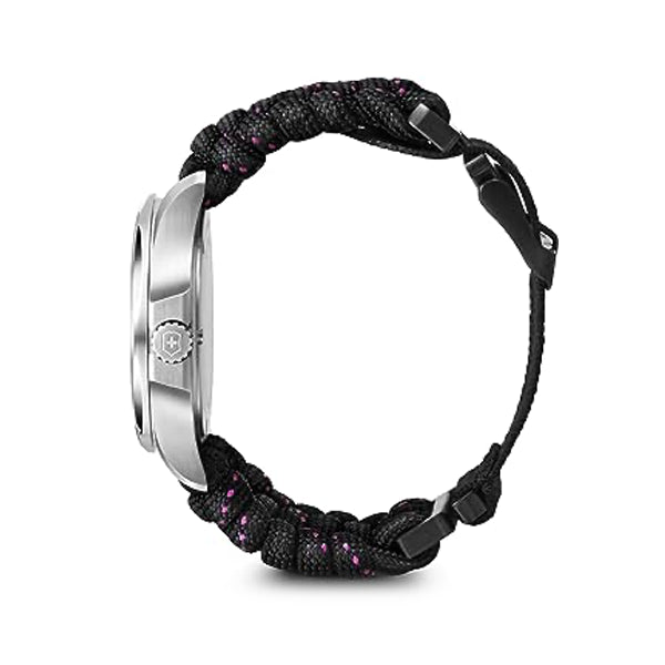 VICTORINOX WATCHES Mod. V241918 VICTORINOX