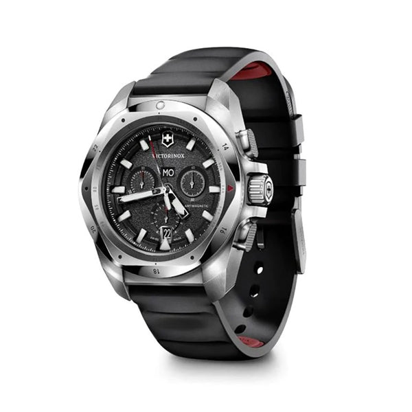 VICTORINOX WATCHES Mod. V241983 VICTORINOX