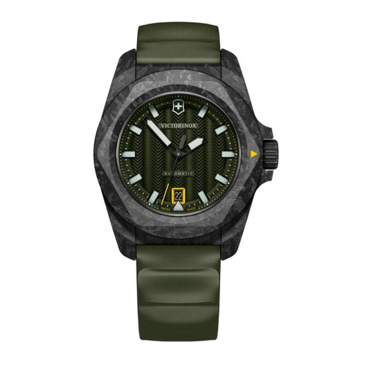 VICTORINOX WATCHES Mod. V242021.1 VICTORINOX