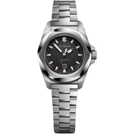 VICTORINOX WATCHES Mod. V242036 VICTORINOX