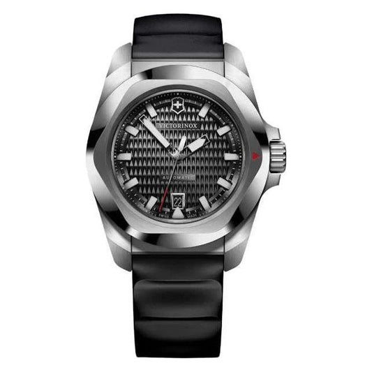 VICTORINOX WATCHES Mod. V242039 VICTORINOX