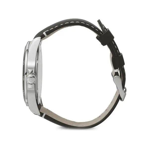 VICTORINOX WATCHES Mod. V241846 VICTORINOX