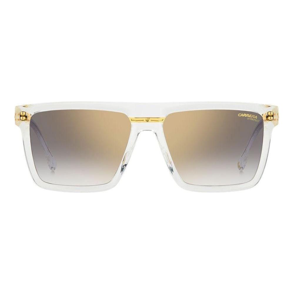 CARRERA MOD. VICTORY C 03_S SUNGLASSES & EYEWEAR CARRERA SUNGLASSES