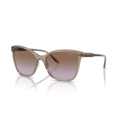 VOGUE MOD. VO 5520S