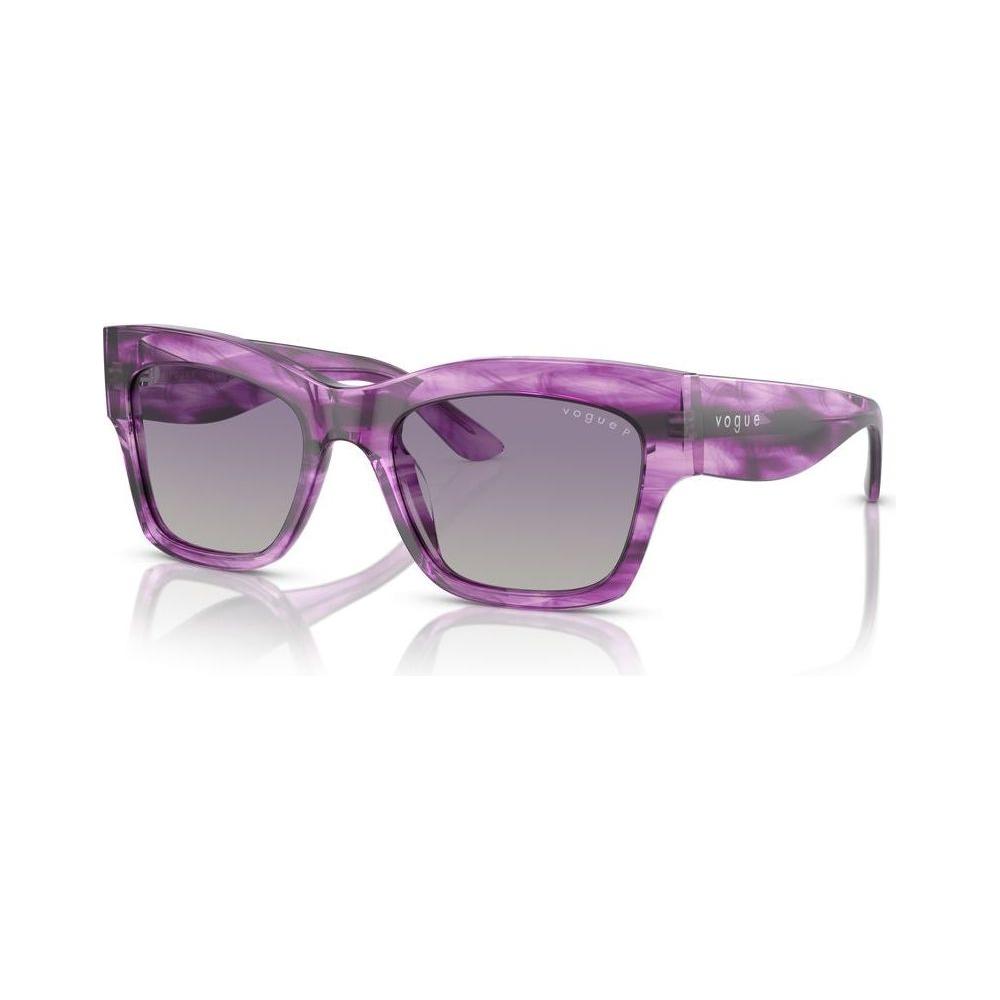 VOGUE MOD. VO 5524S