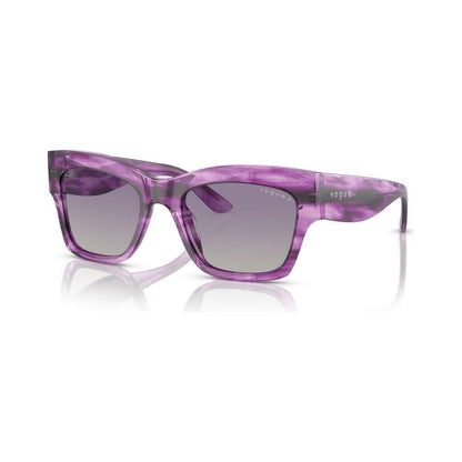 VOGUE MOD. VO 5524S
