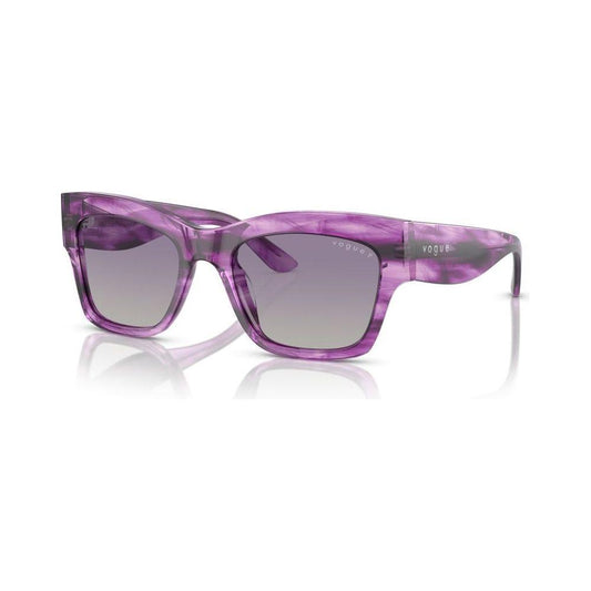 VOGUE MOD. VO 5524S