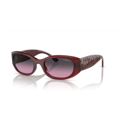VOGUE MOD. VO 5525S