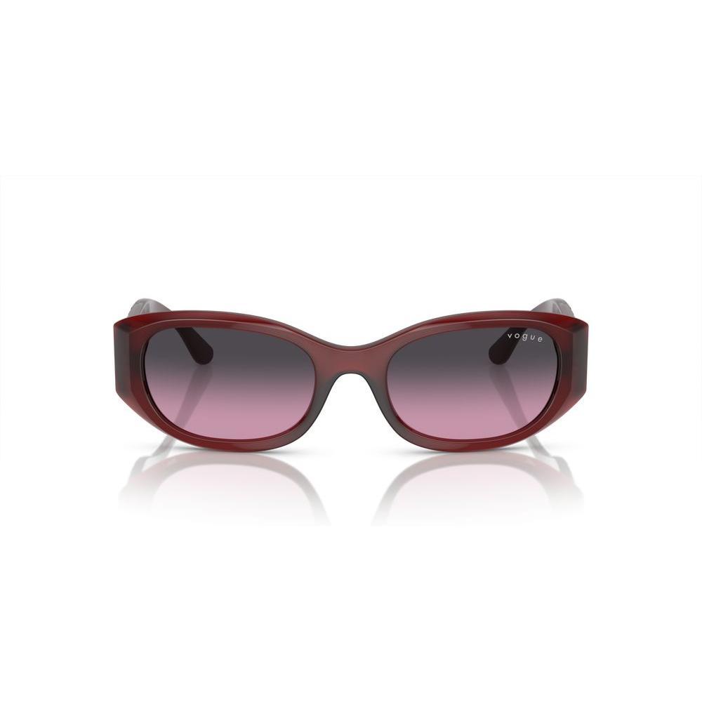 VOGUE MOD. VO 5525S