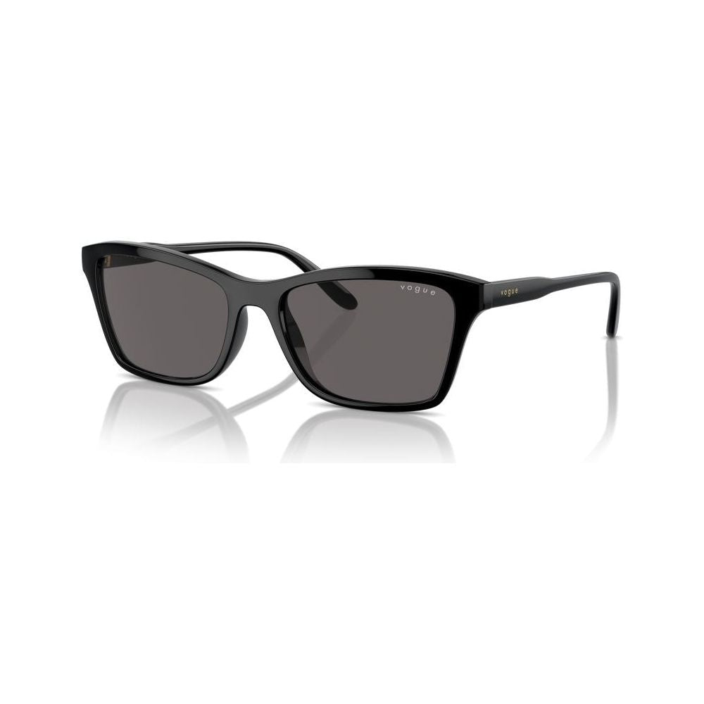 VOGUE MOD. VO 5551S