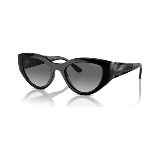 VOGUE MOD. VO 5566S