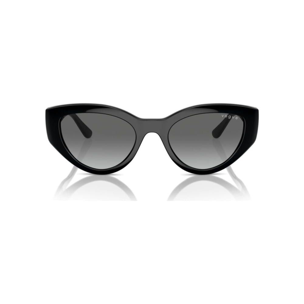 VOGUE MOD. VO 5566S