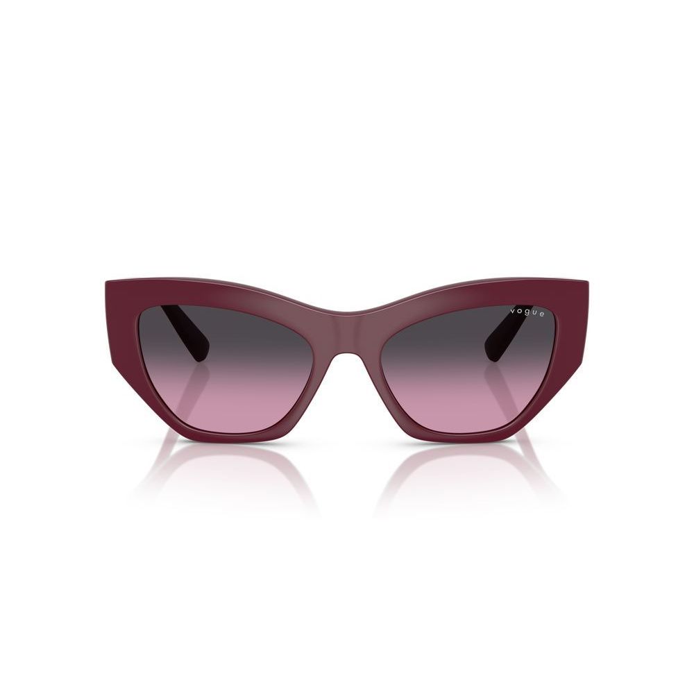 VOGUE MOD. VO 5607S