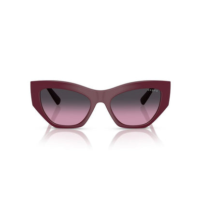 VOGUE MOD. VO 5607S