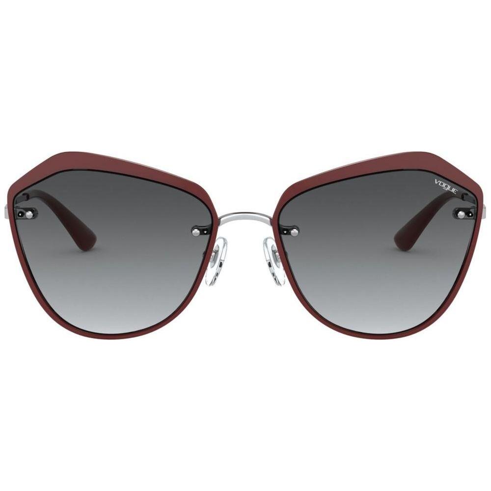 VOGUE MOD. VO 4159S SUNGLASSES & EYEWEAR VOGUE SUNGLASSES