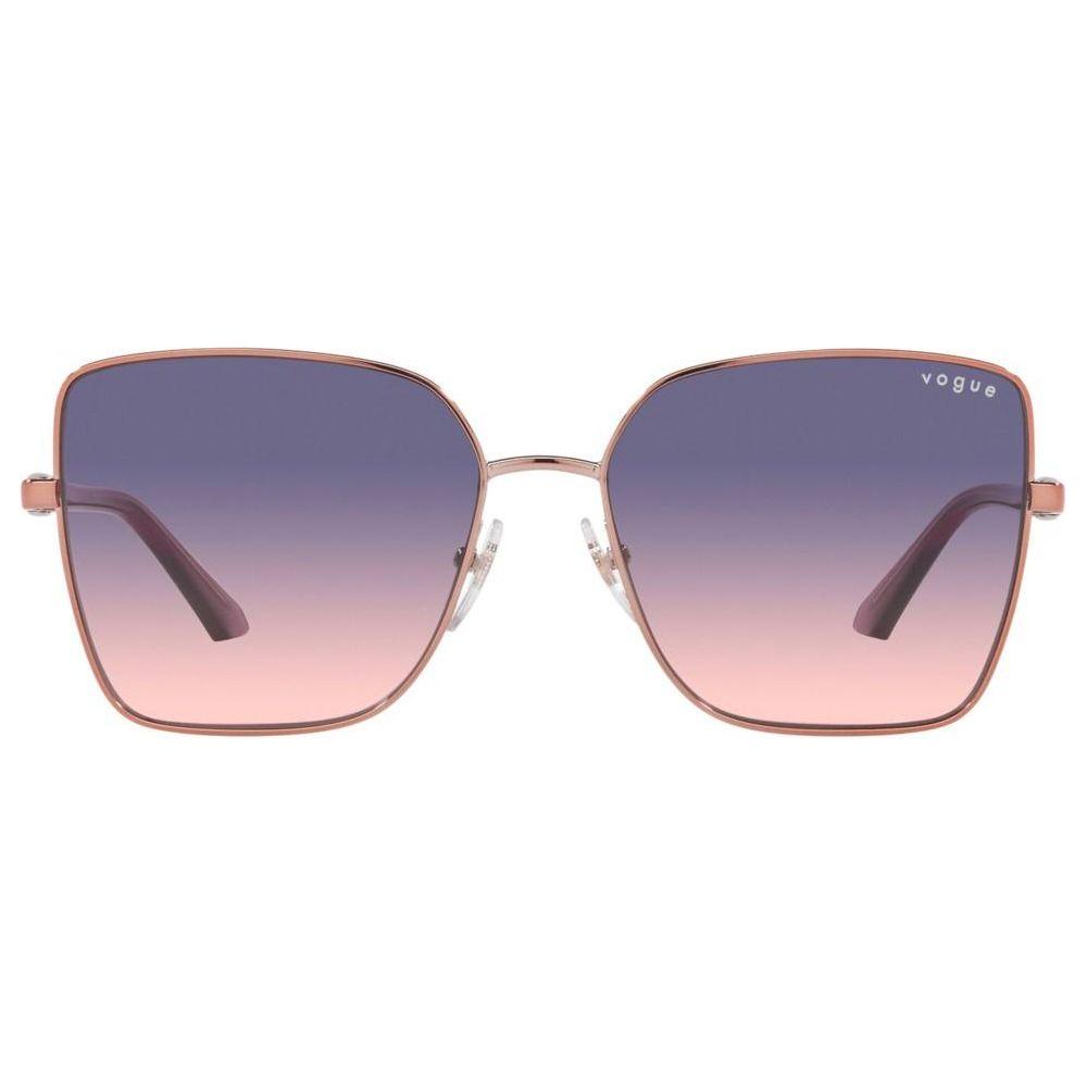 VOGUE MOD. VO 4199S SUNGLASSES & EYEWEAR VOGUE SUNGLASSES