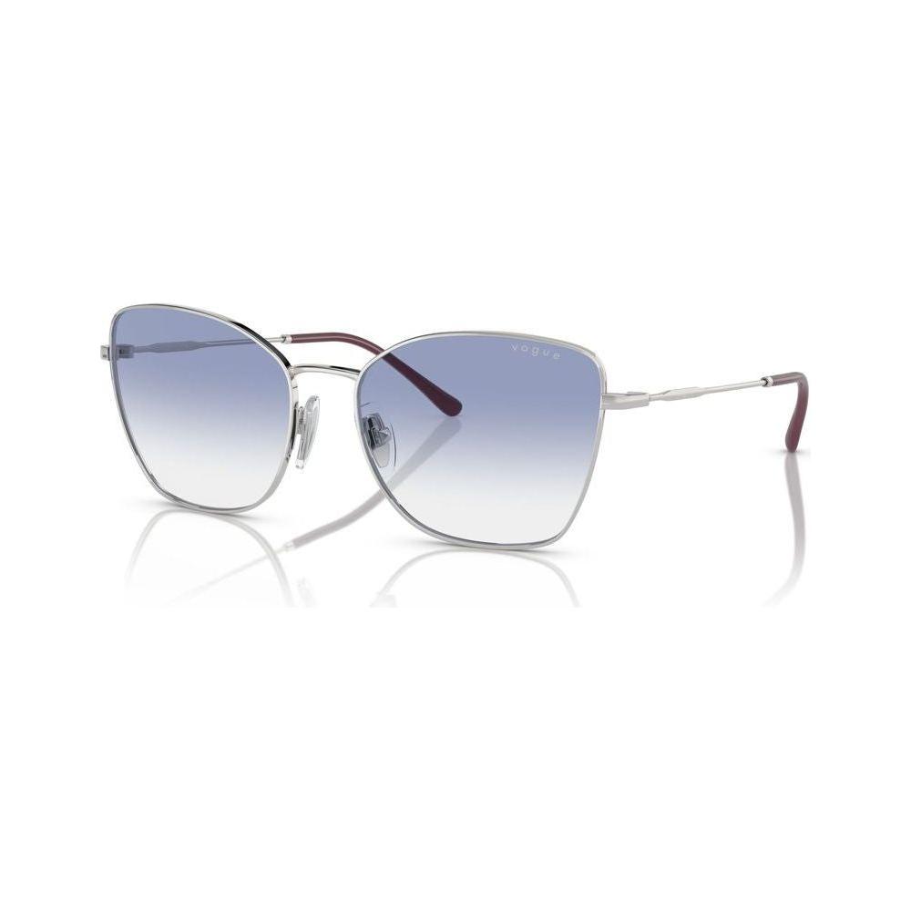 VOGUE MOD. VO 4279S SUNGLASSES & EYEWEAR VOGUE SUNGLASSES