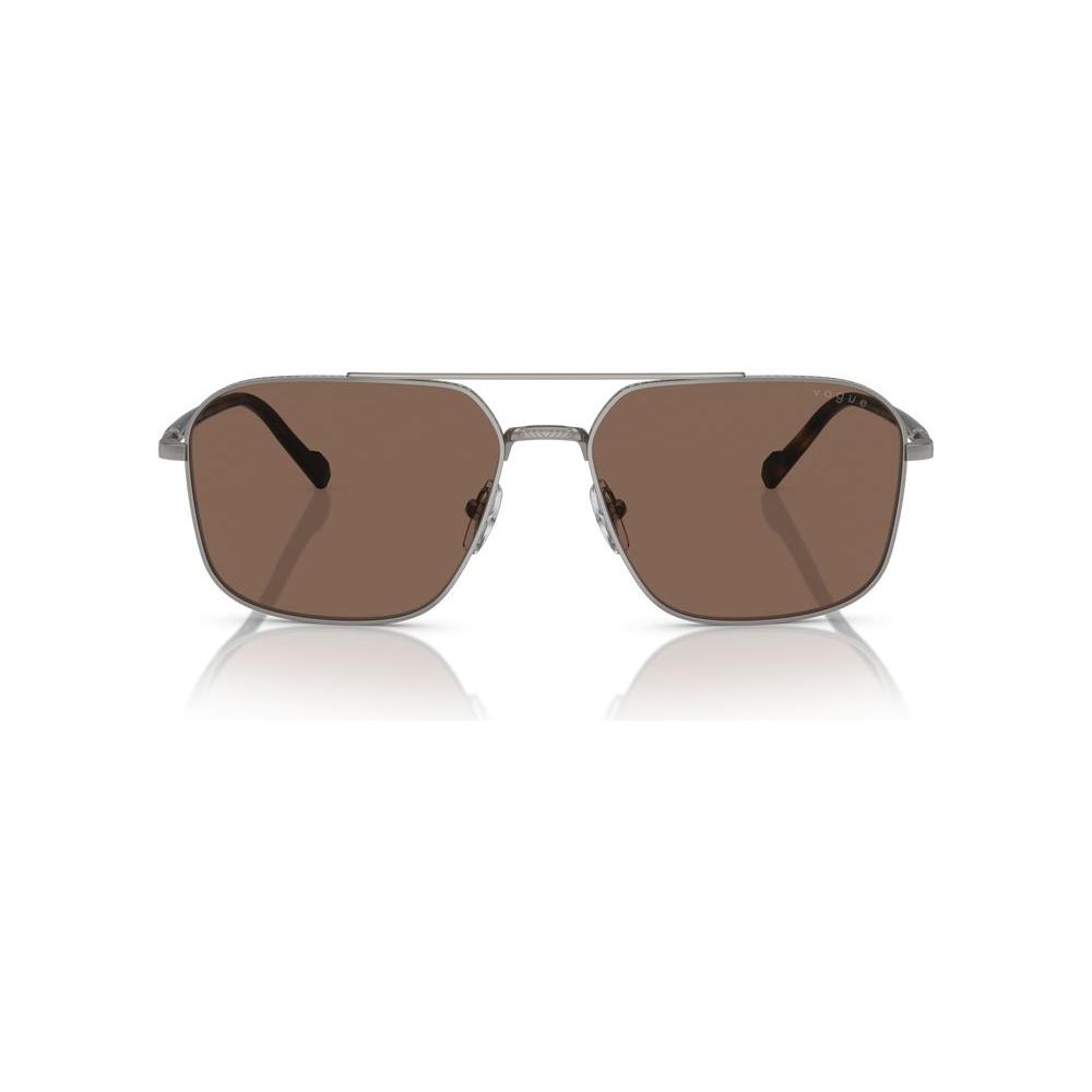 VOGUE MOD. VO 4289S SUNGLASSES & EYEWEAR VOGUE SUNGLASSES