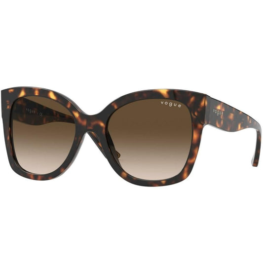 VOGUE MOD. VO 5338S SUNGLASSES & EYEWEAR