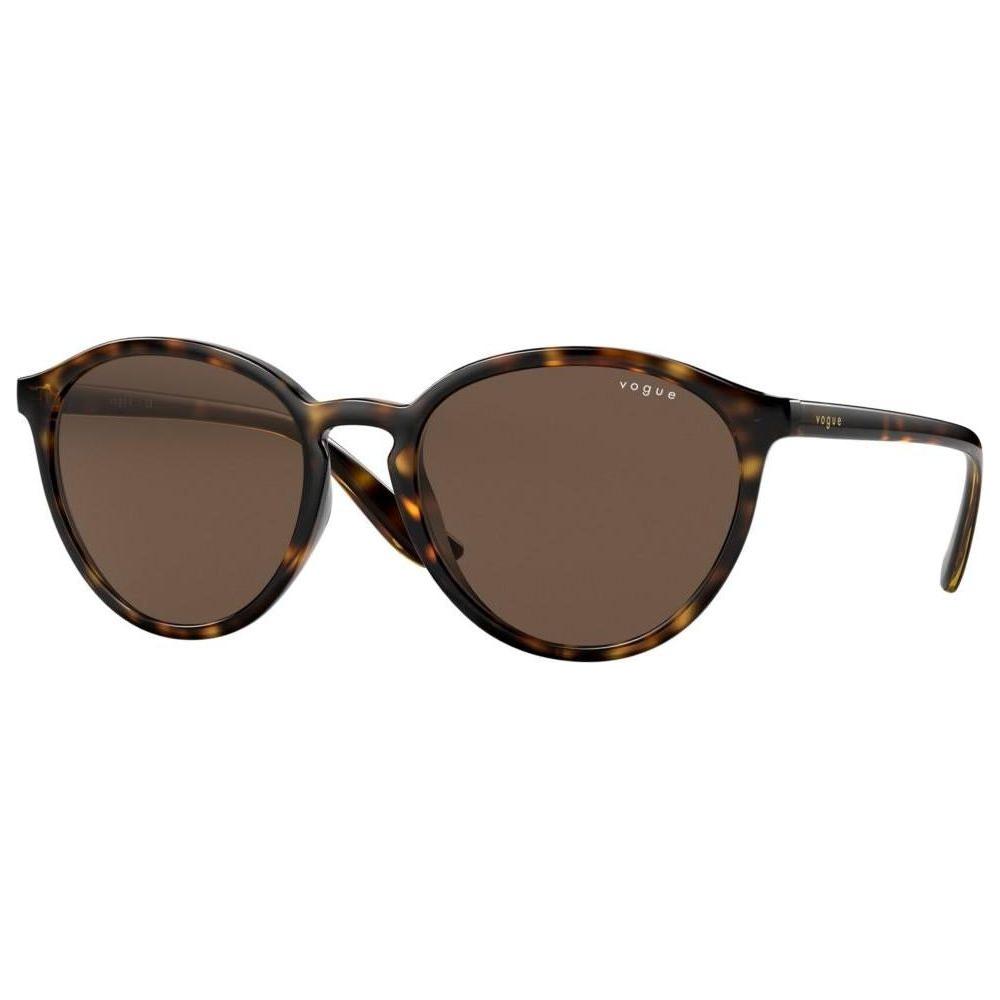 VOGUE MOD. VO 5374S SUNGLASSES & EYEWEAR VOGUE SUNGLASSES