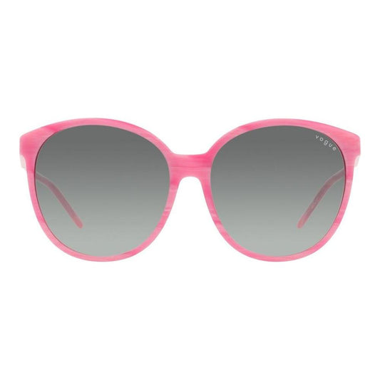 VOGUE MOD. VO 5509S SUNGLASSES & EYEWEAR VOGUE SUNGLASSES