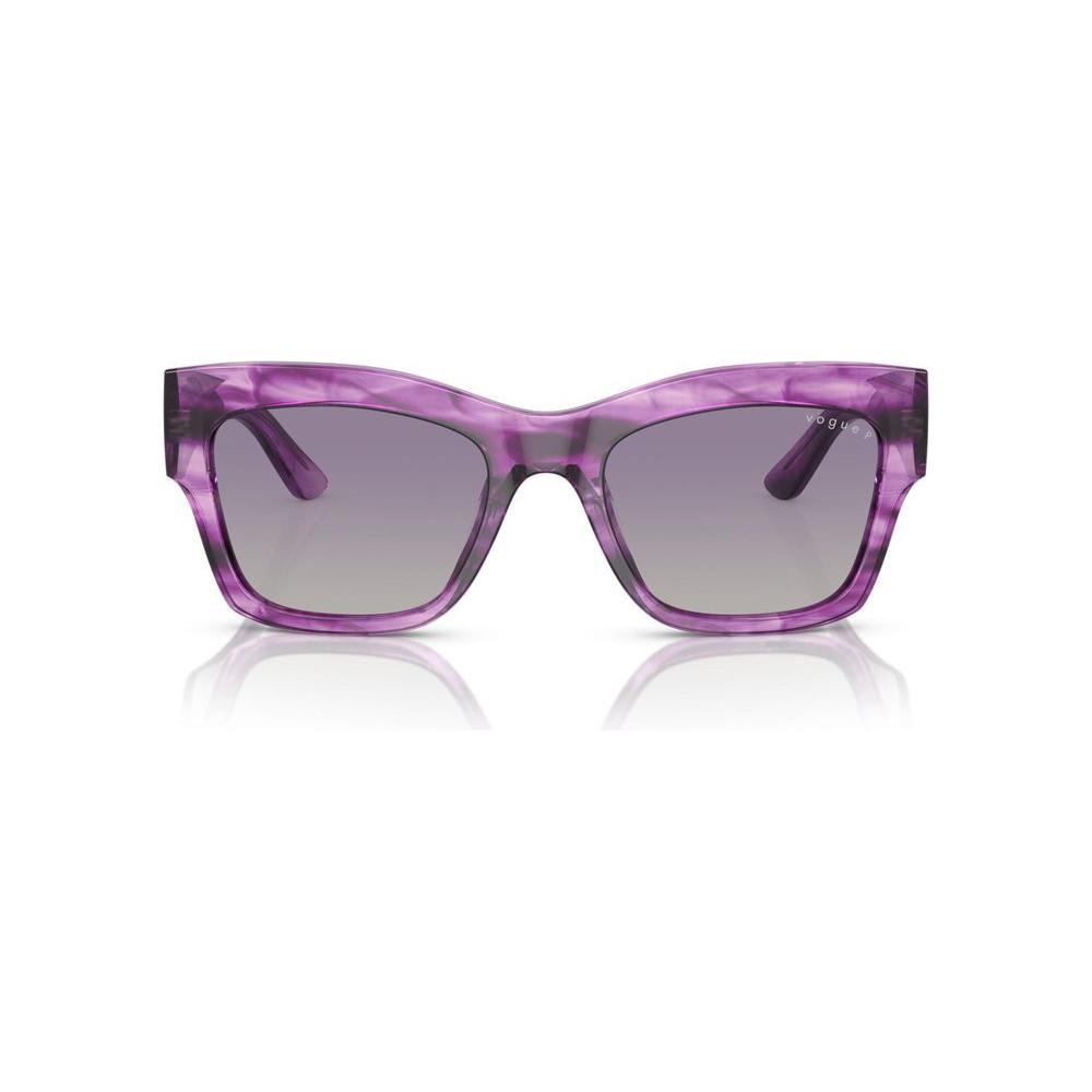 VOGUE MOD. VO 5524S SUNGLASSES & EYEWEAR VOGUE SUNGLASSES