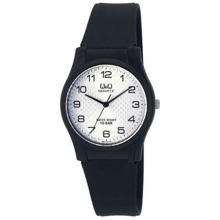 Q&Q ATTRACTIVE Mod. VQ02J010Y WATCHES Q&Q