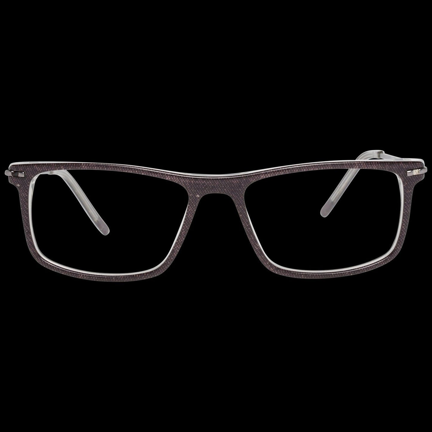 STING MOD. VST038 520AT6 SUNGLASSES & EYEWEAR STING EYEWEAR