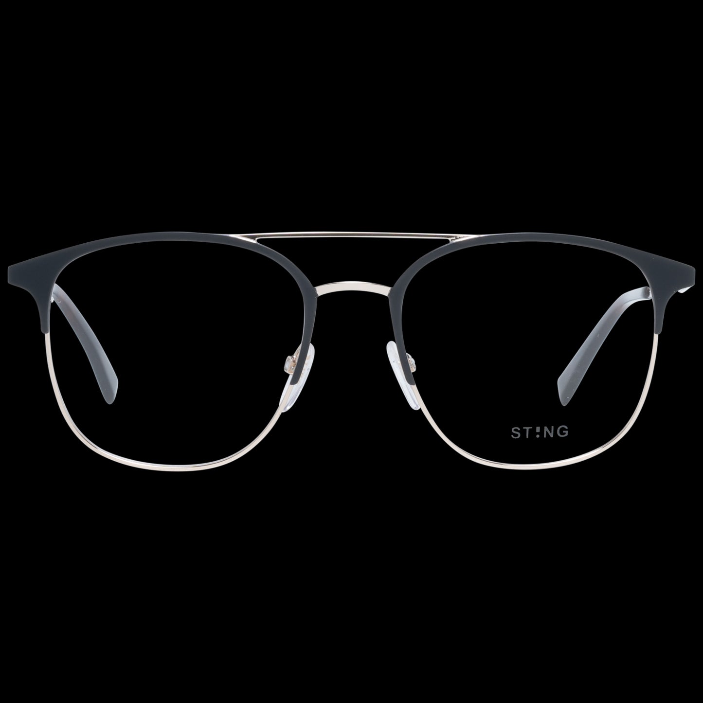 STING MOD. VST338 510302 SUNGLASSES & EYEWEAR STING EYEWEAR