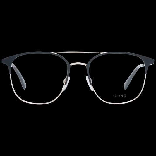 STING MOD. VST338 510302 SUNGLASSES & EYEWEAR STING EYEWEAR