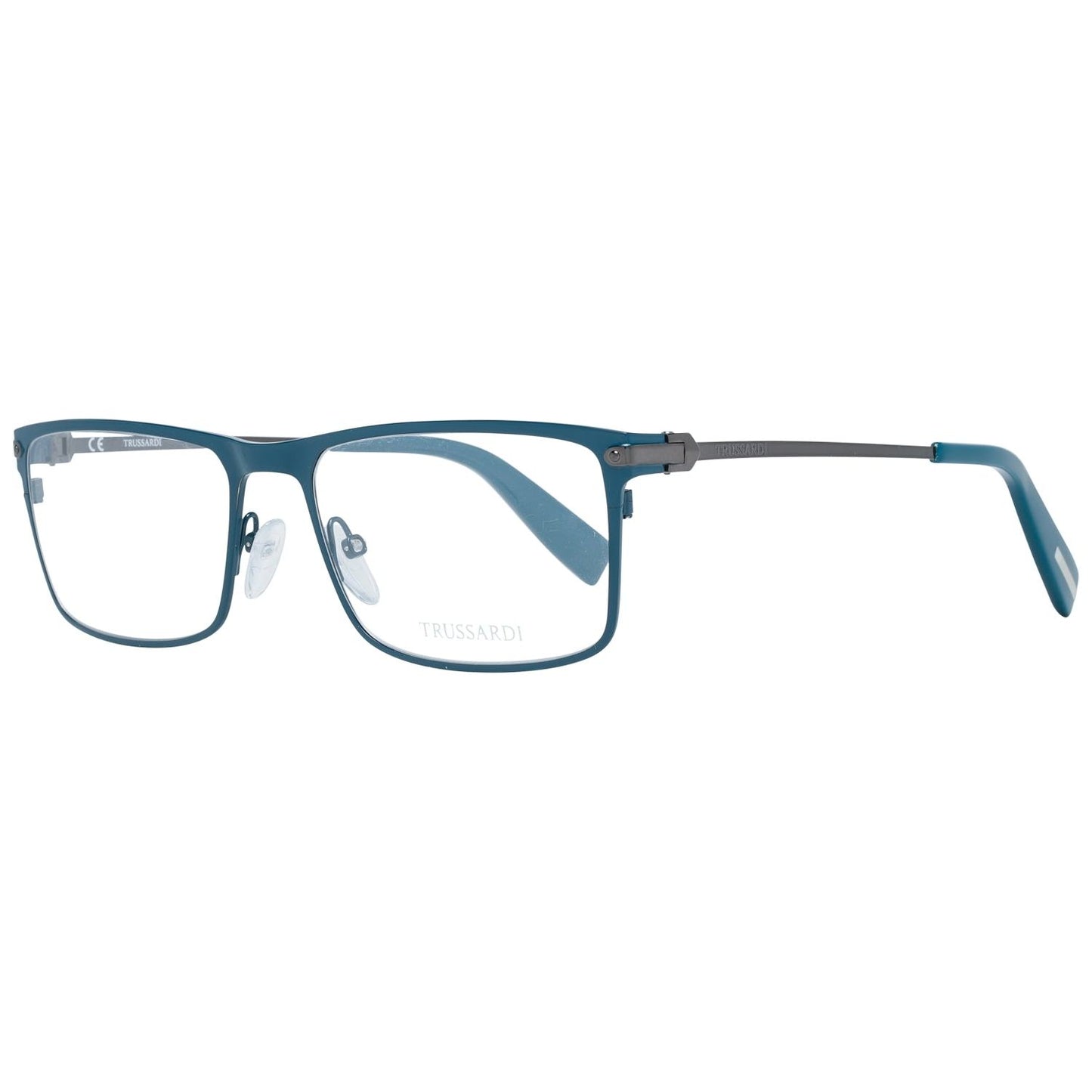 TRUSSARDI MOD. VTR024 5508UE-0