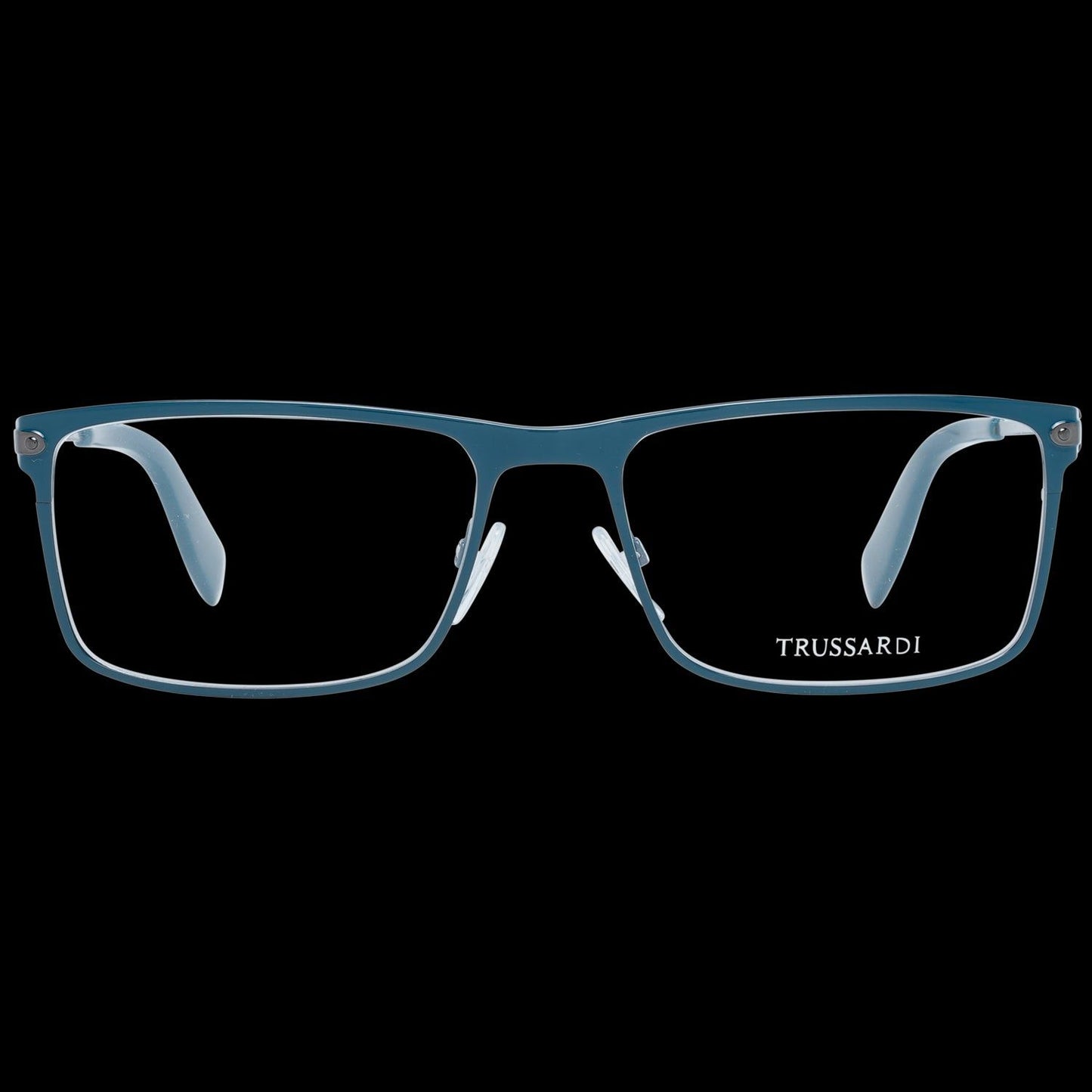 TRUSSARDI MOD. VTR024 5508UE-1