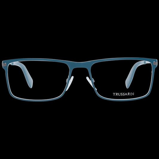 TRUSSARDI MOD. VTR024 5508UE-1