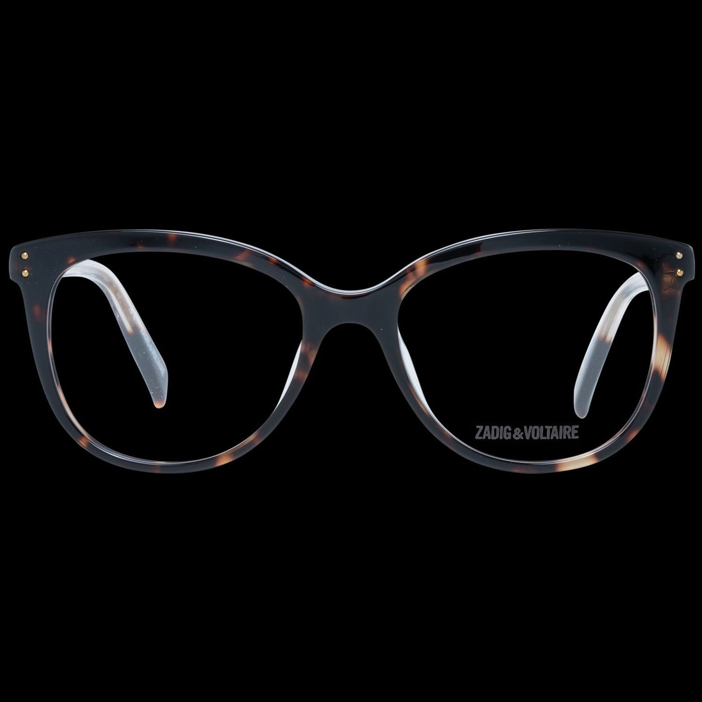 ZADIG & VOLTAIRE MOD. VZV113N 510713 SUNGLASSES & EYEWEAR ZADIG & VOLTAIRE EYEWEAR