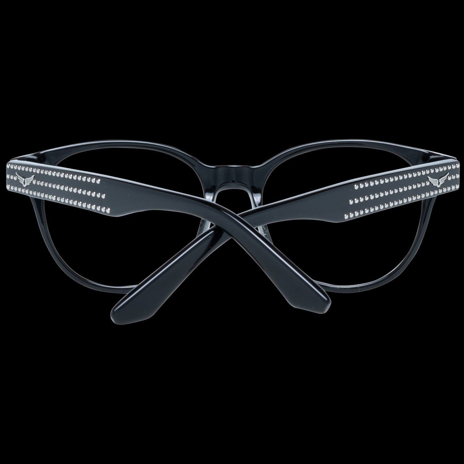 ZADIG 和 VOLTAIRE 型号 VZV120S 500700