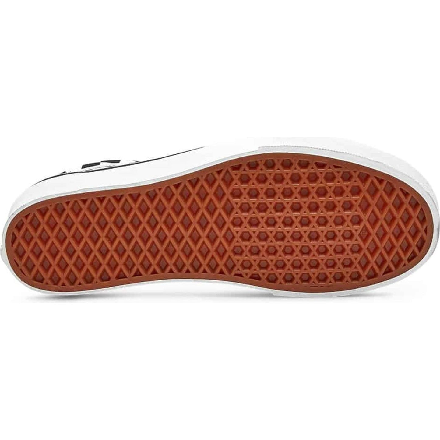 Vans Sneakers