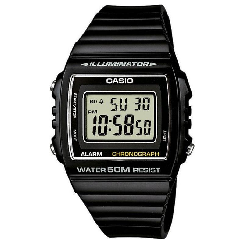 CASIO SPORT COLLECTION WATCHES CASIO