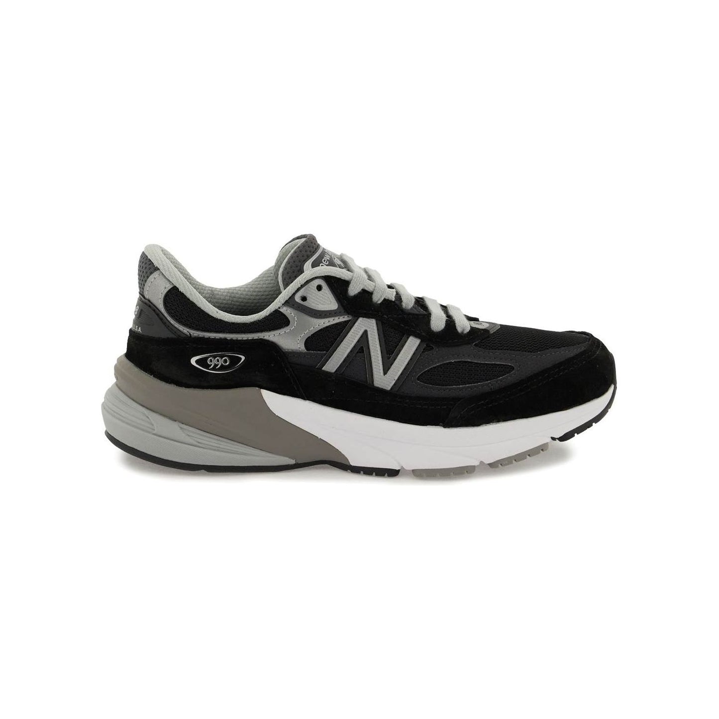 New Balance 'made in usa 990v6' sneakers Sneakers New Balance