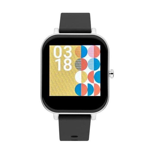 WATX&COLORS WATCHES Mod. WAS3000 WATCHES WATX&COLORS