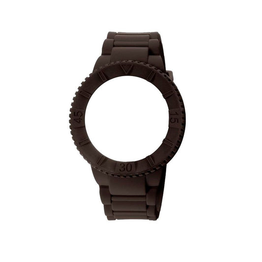 WATX&COLORS WATCHES Mod. COWA1203 WATX&COLORS