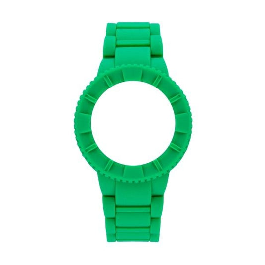 WATX&COLORS WATCHES Mod. COWA1446 WATX&COLORS