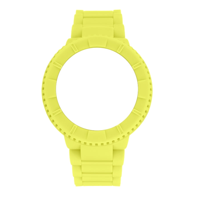 WATX&COLORS WATCHES Mod. COWA1862 WATCHES