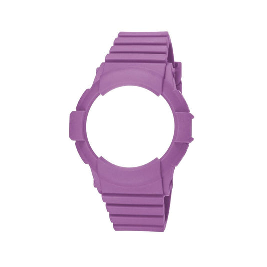 WATX&COLORS WATCHES Mod. COWA2057 WATX&COLORS