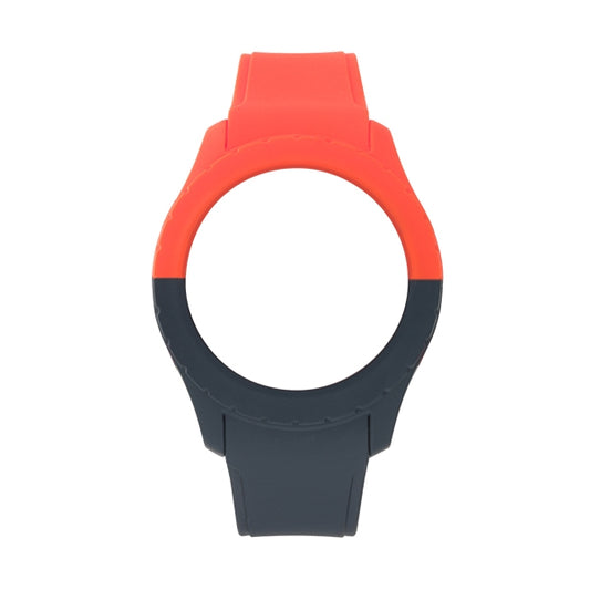 WATX&COLORS WATCHES Mod. COWA3716 WATX&COLORS