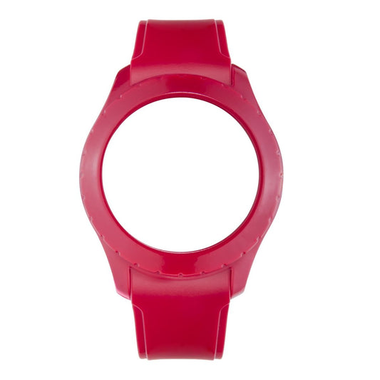 WATX&COLORS WATCHES Mod. COWA3723 WATX&COLORS
